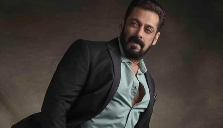 Dabangg Reloaded Tour 2024: Salman Khan Confirms Dates Amid Threats 