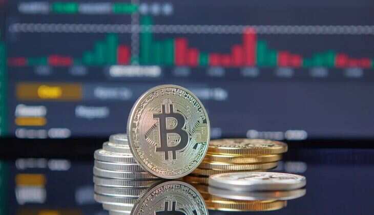 Abu Dhabi to Launch Dirham-Pegged Stablecoin: A Big Digital Move