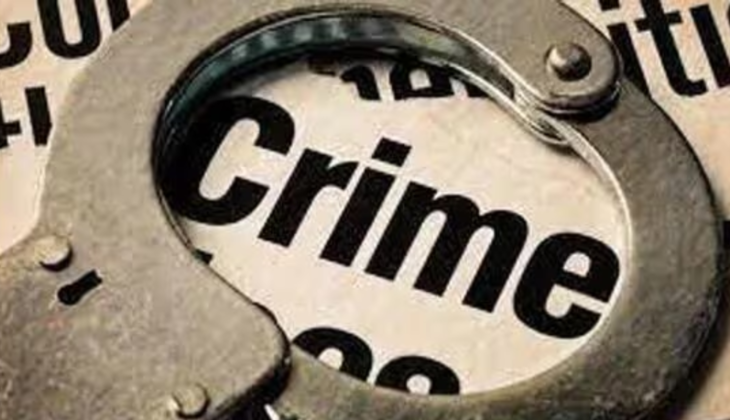 Job Scam Tragedy: Pooja Arrested for ₹76.5 Lakh Loot that Forced Husband to Take his own Life