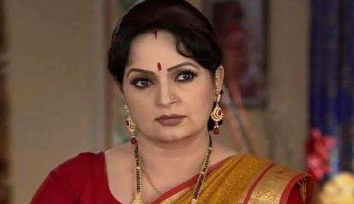 Upasana Singh Recalls Disturbing Incident: 'I Cried for Days and Stayed Indoors for a Week