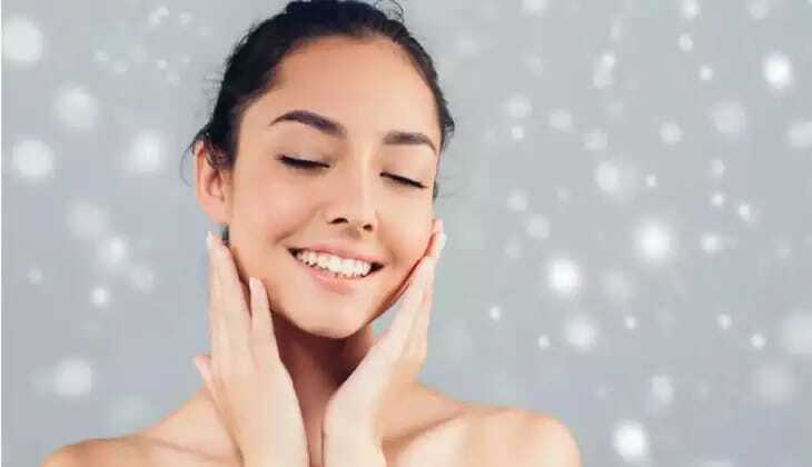 Glow Like Never Before: 5 Expert-Approved Tips from Bhopal&rsquo;s Leading Skin Specialist for Radiant Skin