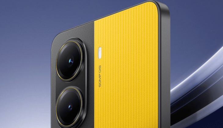 Poco X7 5G Series Teased: Poco X7 Pro to Feature MediaTek Dimensity 8400-Ultra SoC
