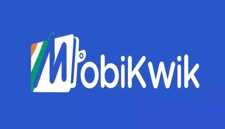 Mobikwik IPO GMP, Allotment Date & How to Check Status Online&nbsp;