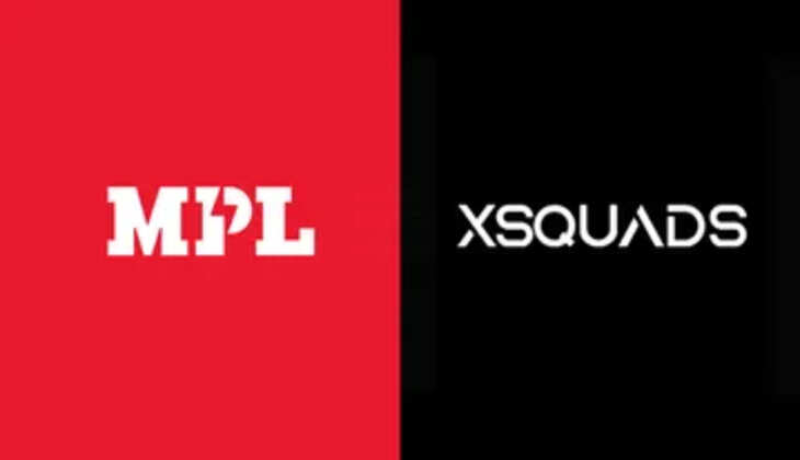 MPL’s Blast Announces Investment 