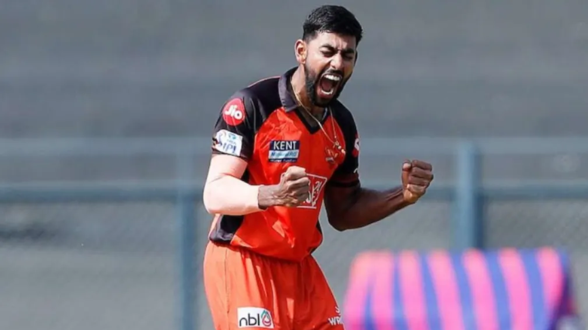 4. Jagadeesha Suchith – ₹30 Lakh (India)