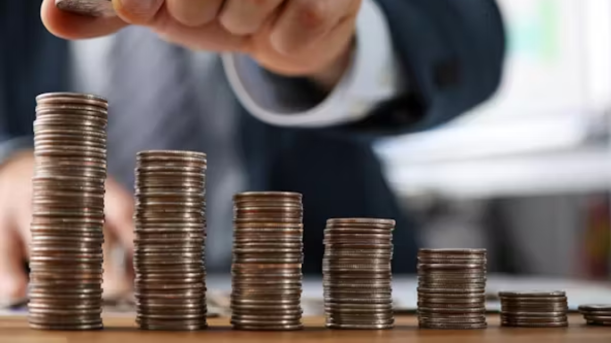 Top 7 SBI Mutual Funds That Turned ₹25,000 into ₹17.73 Lakh in Just 3 Years!