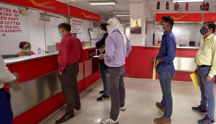 New Rules Alert: What You Need to Know About PPF, Sukanya Samriddhi, and NSS Changes Starting October 1!