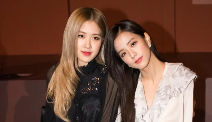 Are Jisoo&rsquo;s Fans Spreading Rumors About Ros&eacute;? HYBE Report Raises Questions