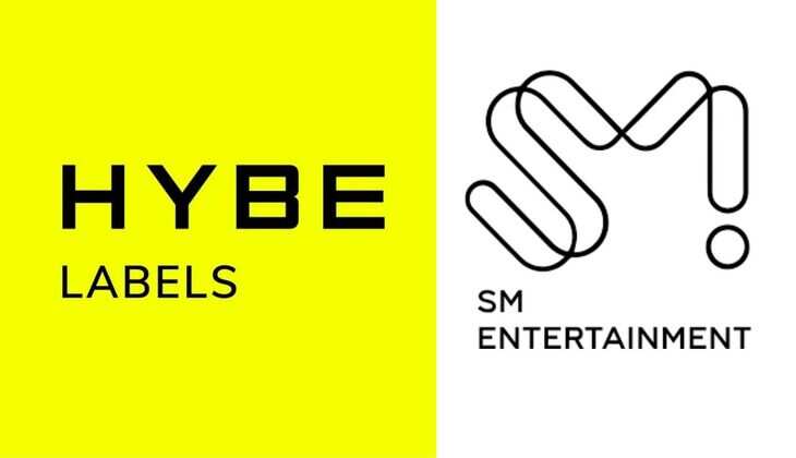 From SM to HYBE The Dark Secrets of K-Pop&rsquo;s Media Manipulation Revealed