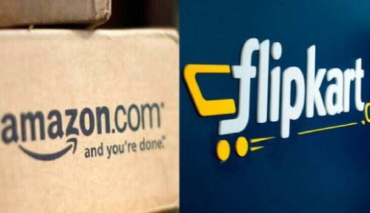 ED Raids on Amazon and Flipkart Vendors: Investigations into Alleged FDI Violations, Unfair Trade Practices