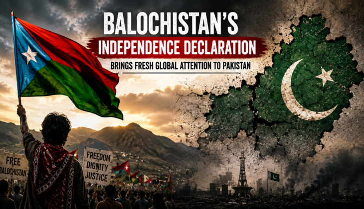 Balochistan