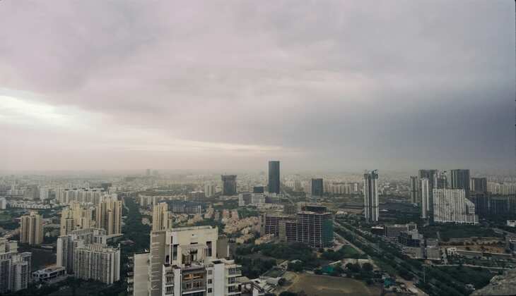 Gurugram property buyers brace for impact as circle rates climb up to 75% in 2026 across residential, commercial and industrial belts