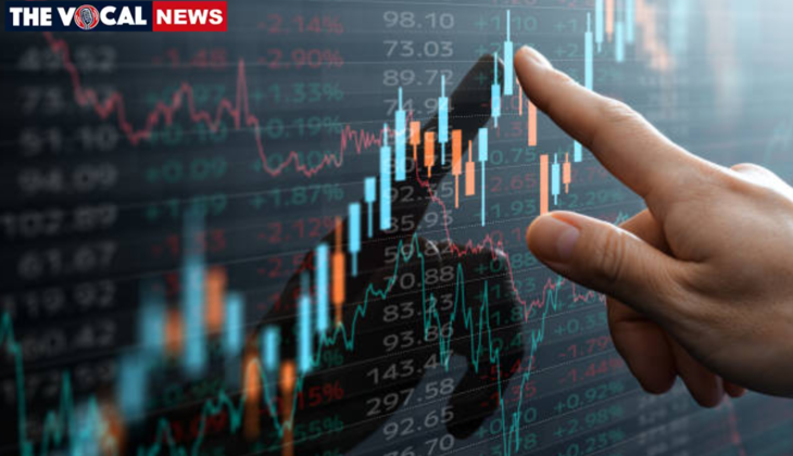 Stocks to Watch Today: Sugar Rush, Telecom Buzz & Auto Drama on 14 May!