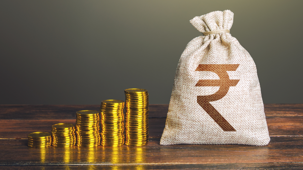 Top 7 SBI Mutual Funds That Turned ₹25,000 into ₹17.73 Lakh in Just 3 Years!