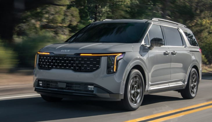 Festive Car Launches 2024: 4 New Cars Hitting the Roads in October &ndash; Don&rsquo;t Miss the Deals!