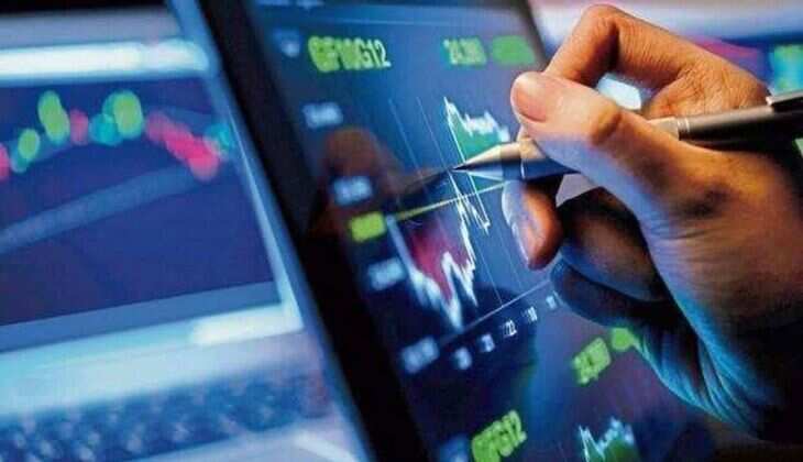 Kitex Garments Hits 5% Upper Circuit as Board Discusses Bonus Issue in 2024 - Read Now