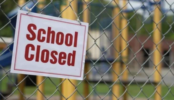 Noida School Closed Today: Pollution Causes Gautam Budha Nagar Schools Closing - 5 Big Points