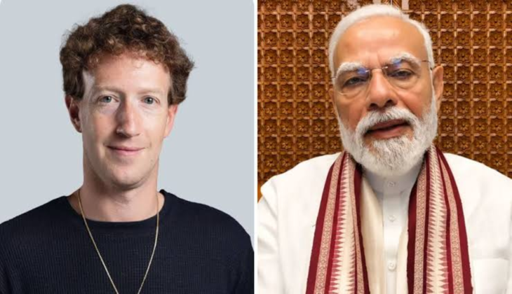 modi