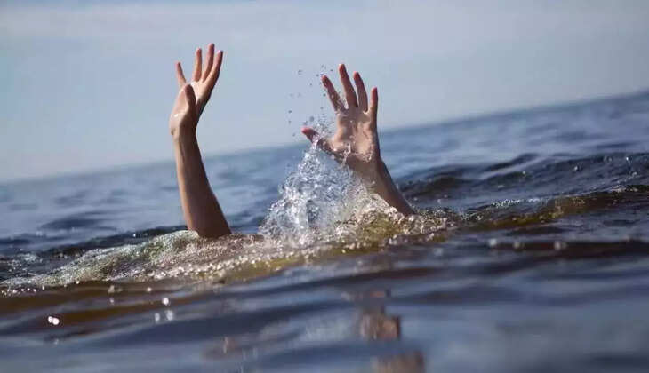 mother-son-death-ghazipur