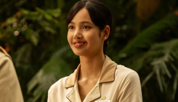 BLACKPINK Lisa&rsquo;s White Lotus Debut Sparks Backlash: Fans Say &ldquo;She Deserved More&rdquo;