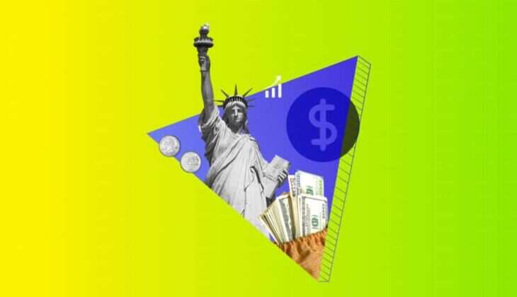 How to Invest in US Stocks: A Simple Guide for Indians - Read Now