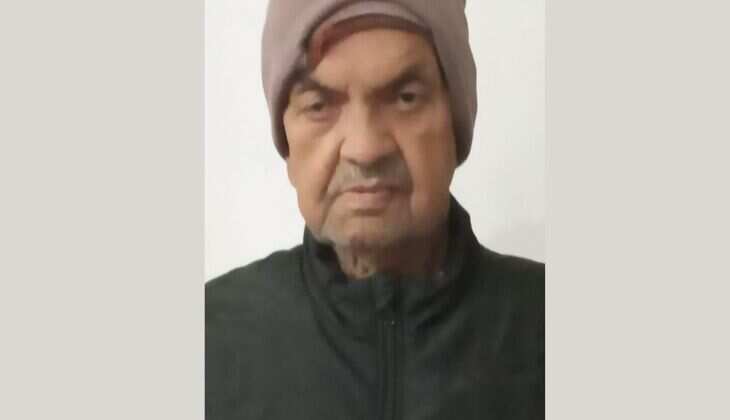 Pensioners&rsquo; Forum Expresses Disappointment Over Budget, Demands Reconsideration