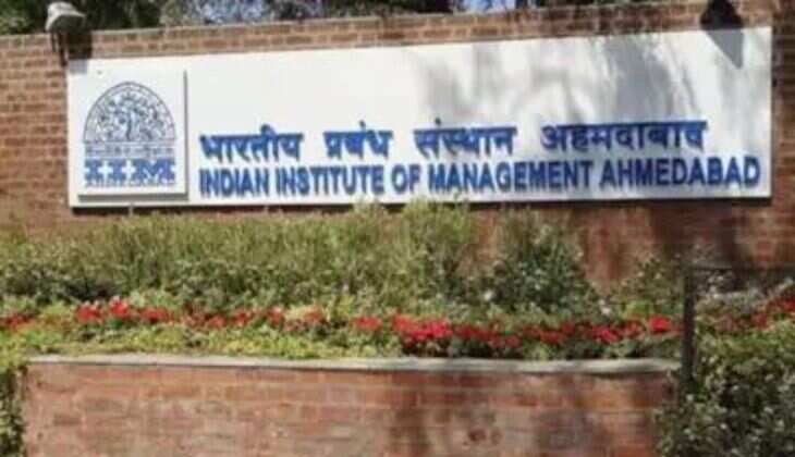 Tragedy at IIM Ahmedabad: Students Seek Accountability Following Classmate&rsquo;s Suicide - Read Now