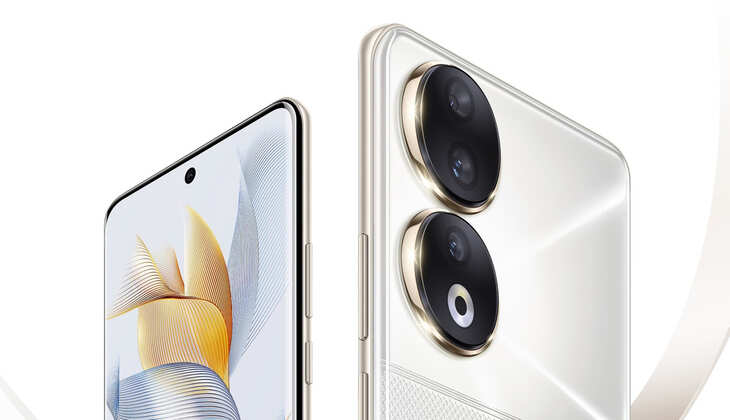 Honor 90