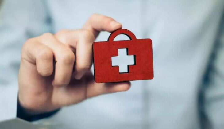 SBI General Insurance to Raise Premiums on Health Insurance Products in 2025 - Read Now