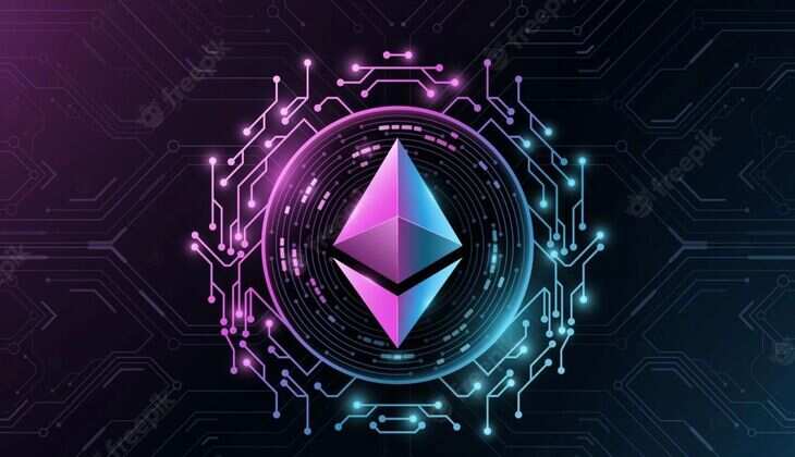 Charles Hoskinson Slams Ethereum&rsquo;s Future, Cites Major Flaws