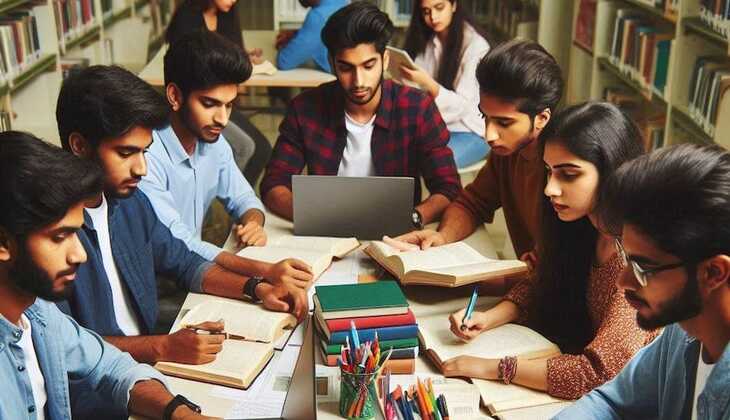 NASA Announces Exciting Internship Opportunities Across Multiple Fields