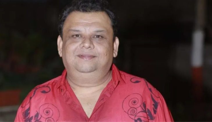 Veteran actor Atul Parchure death