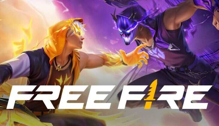 Garena Free Fire Redeem Codes Today September 26, 2024: Claim Free Skins, Weapons, and More!