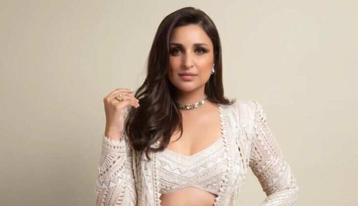 Parineeti Chopra Declines Role for Ranbir Kapoor&rsquo;s Wife, Movie Becomes Blockbuster Hit