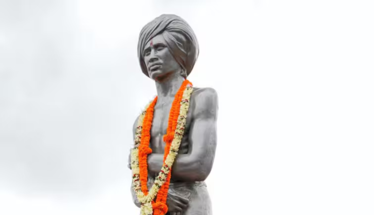 Delhi Sarai Kale Khan