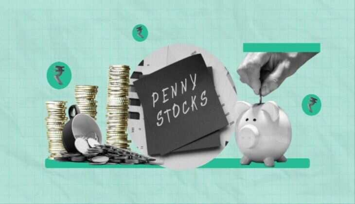 Penny Stock Under Rs 100: One Point One Solutions Delivers 3148% Returns - Read Now