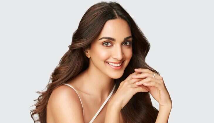 Kiara Advani Teams Up with Dinesh Vijan to Launch New Fantasy Comedy Franchise