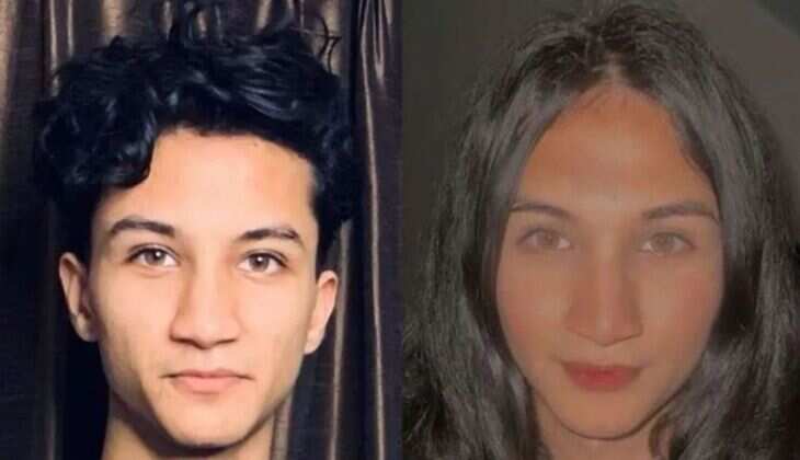 Sanjay Bangar&rsquo;s Son Aryan Transitions to Anaya; Inspiring Story Goes Viral