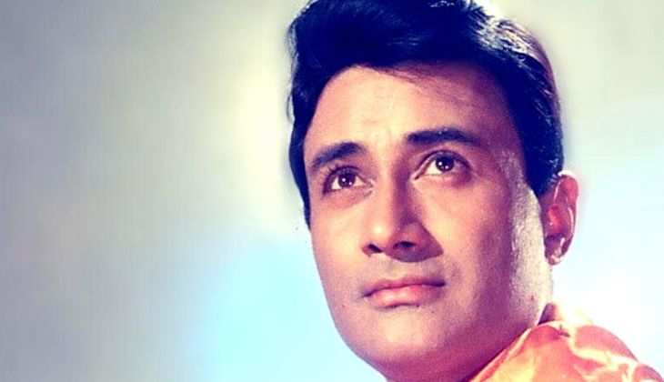 Dev Anand’s Unforgettable Love Stories: From Suraiya’s Heartbreak to Kalpana Kartik’s Anchor