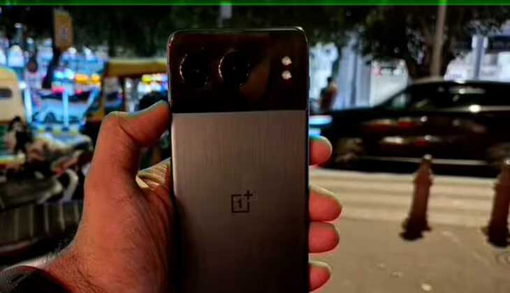 OnePlus Independence Day Sale: Huge Discounts on Top Devices