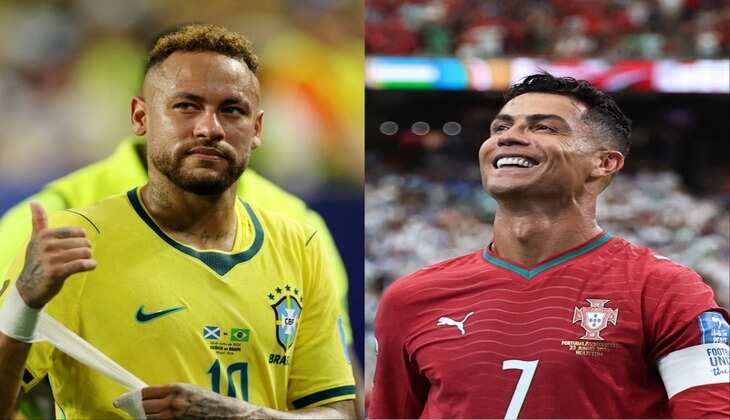 fifa