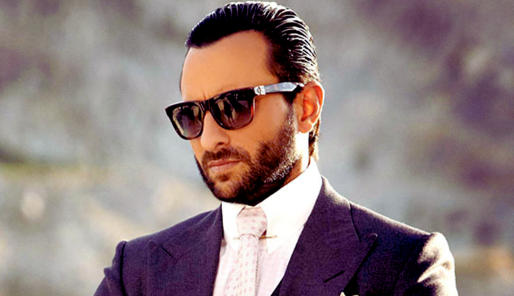 attack on saif ali khan