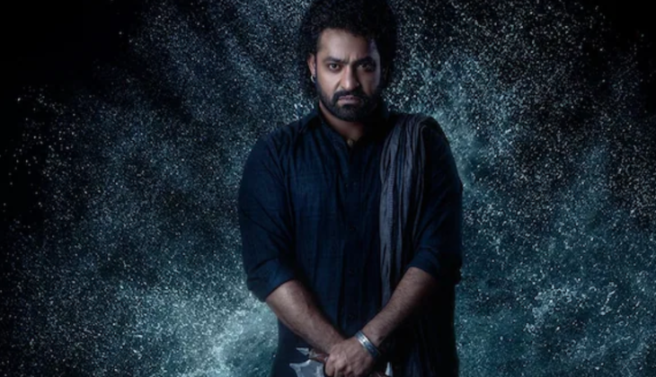 Devara OTT Release Date Revealed: Here’s When and Where to Watch Jr NTR’s Blockbuster!