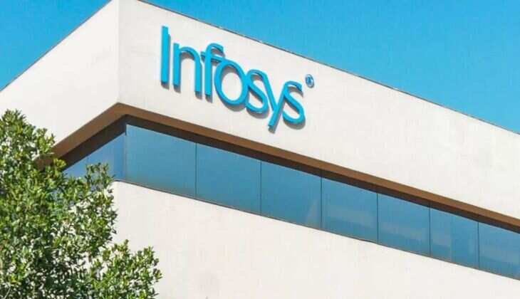 Infosys Changes Hiring Process: No More Job Offer Emails! - Everything You Need To Know&nbsp;