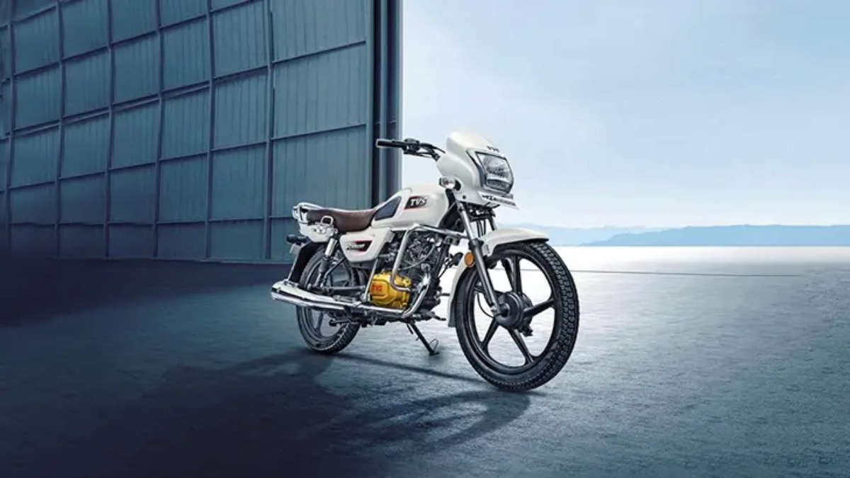 Top 5 Cheapest Bikes for Daily Use in India: Fuel-Efficient Rides for 50km+ Commutes!