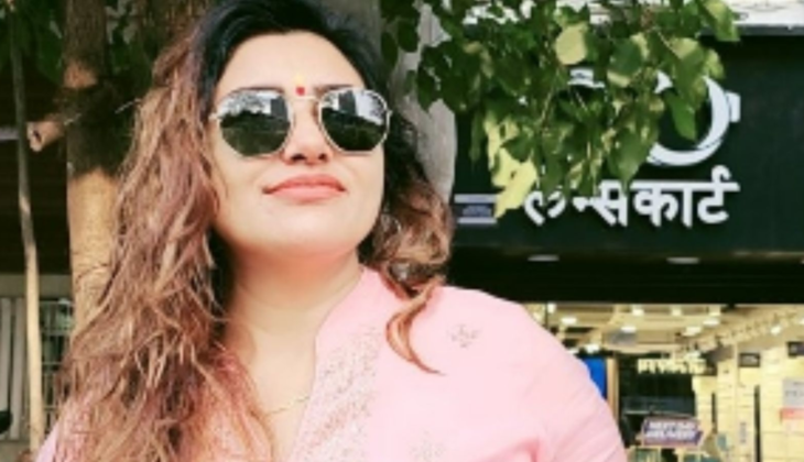 Leader Kajal Nishad SP Alleges ₹7 million scam in Mumbai flat sale: A real estate horror tale