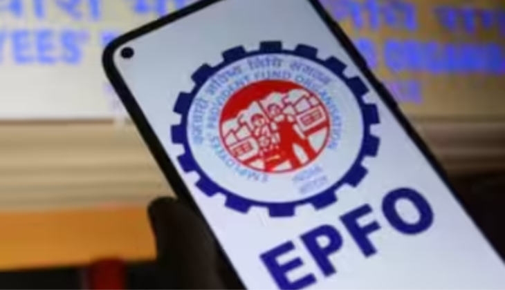 EPFO ATM Card and Mobile App: Major Update for EPF Account Holders