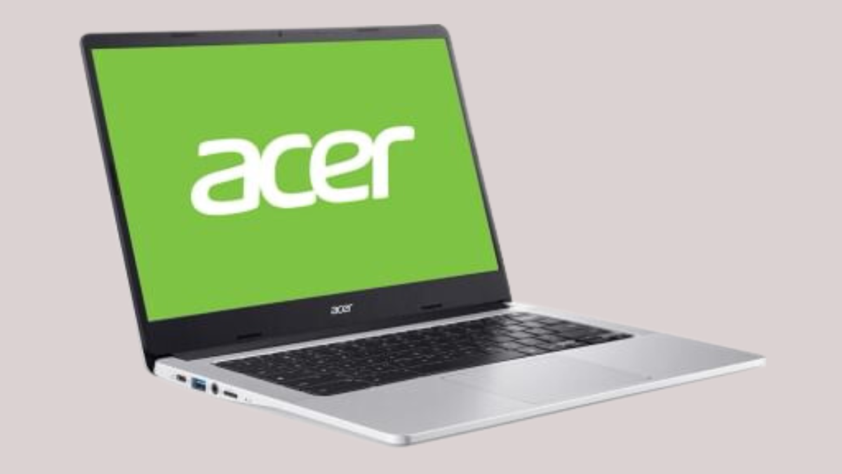 Unbeatable Deals Await: Flipkart Big Billion Days Sale Unleashes Laptops Starting at Just ₹10,000!