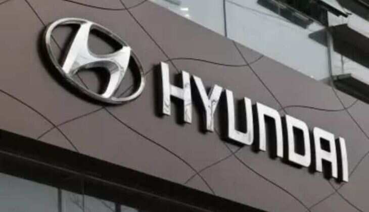 Hyundai Motor India IPO: Hyundai GMP Signals Slow Listing,Analysts Encourage Waiting for Ideal Entry - Read Know