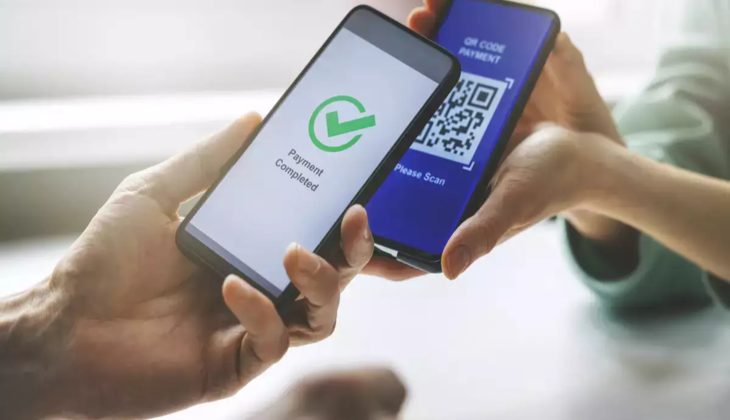 Crypto Scam Alert: Ghaziabad Man Duped of ₹12.92 Lakh, 46 UPI IDs Used in Fraud!